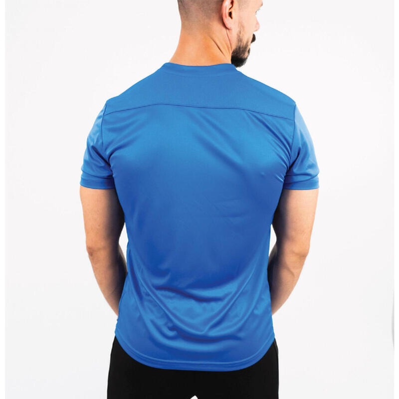 Tricou  tehnic Royal Peak