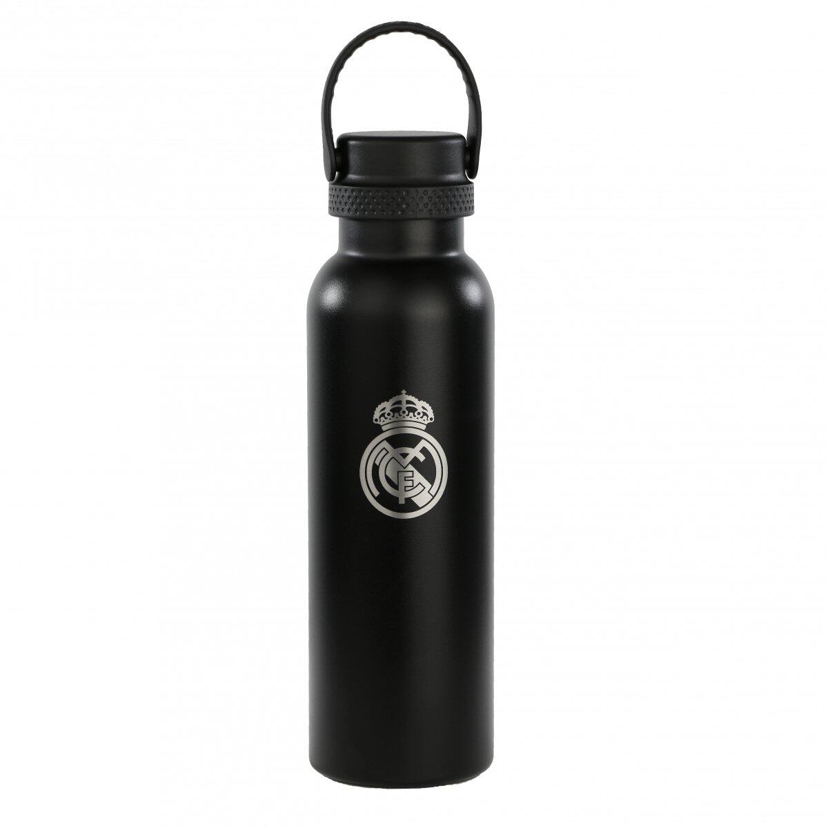 REAL MADRID picture