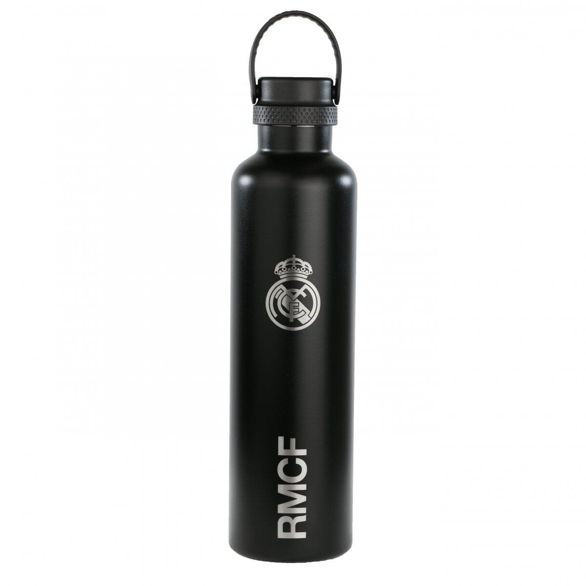 REAL MADRID picture