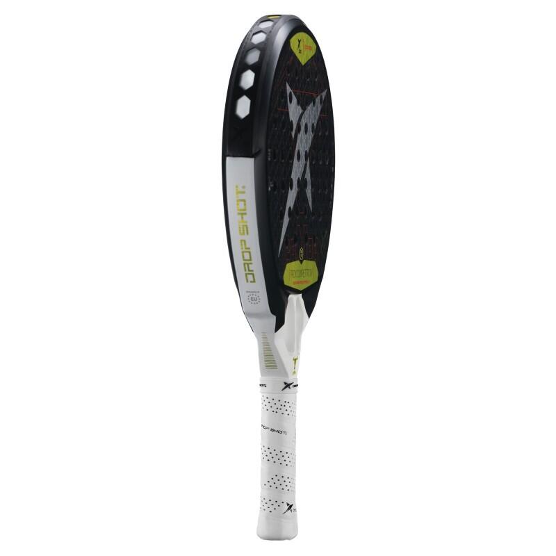 Racchetta da Padel Drop Shot Explorer Pro Control 1.0 2025 2/6