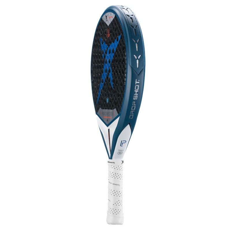 Pala de Pádel Drop Shot Canyon Pro Control 2025 4/6