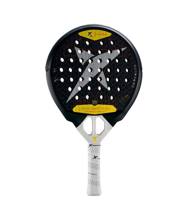 DROP SHOT DROP SHOT EXPLORER PRO COMFORT 1.0 2025