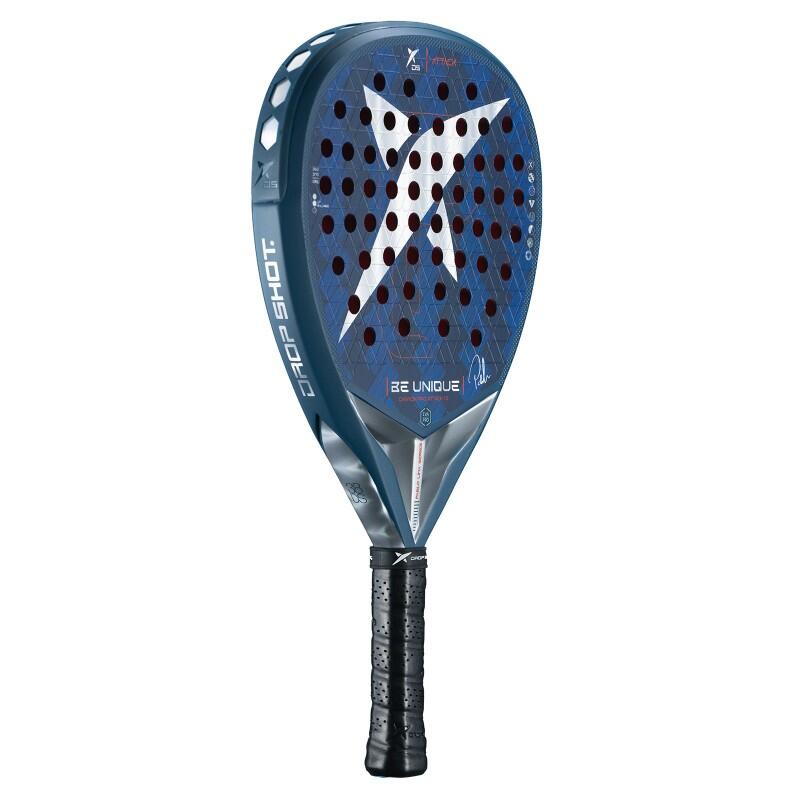 Racchetta Canyon Pro Attack 1.0 4/6