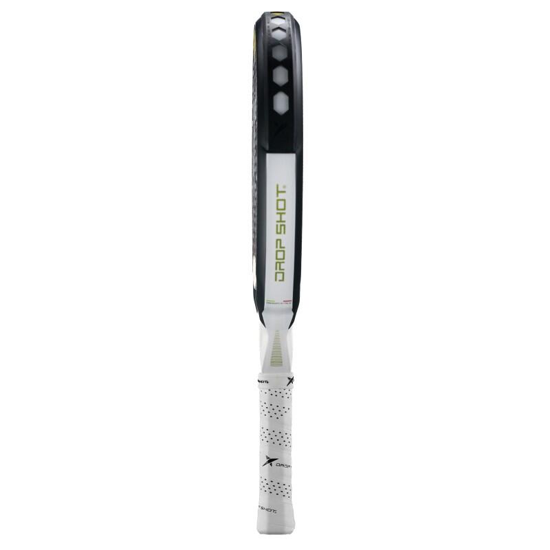 Racchetta da Padel Drop Shot Explorer Pro Control 1.0 2025 3/6