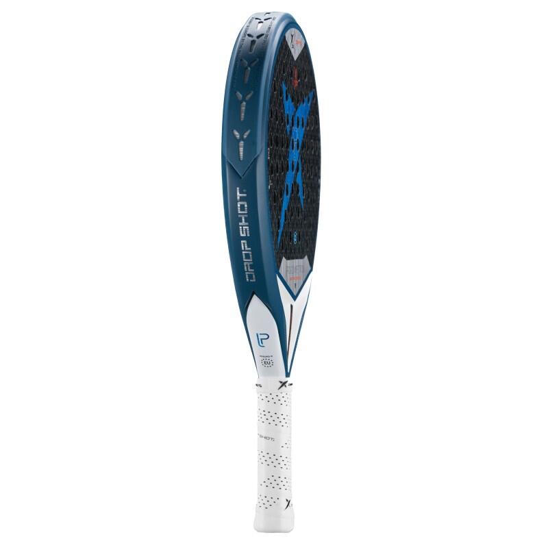 Pala de Pádel Drop Shot Canyon Pro Control 2025 2/6