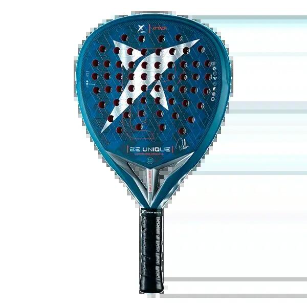 Drop Shot Canyon Pro Attack 1.0 2025