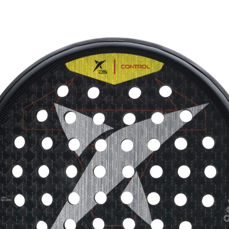 Racchetta da Padel Drop Shot Explorer Pro Control 1.0 2025 5/6