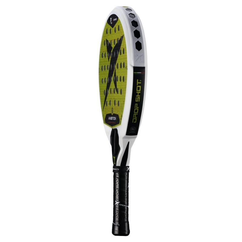 DROP SHOT EXPLORER PRO Comfort 1.0 2025 (Pala)