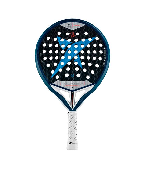 DROP SHOT DROP SHOT CANYON PRO CONTROL 1.0 2025