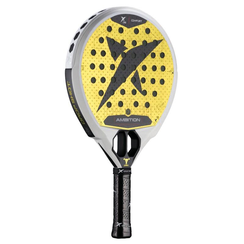 DROP SHOT EXPLORER PRO Comfort 1.0 2025 (Pala)