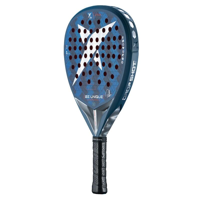 Racchetta Canyon Pro Attack 1.0 2/6