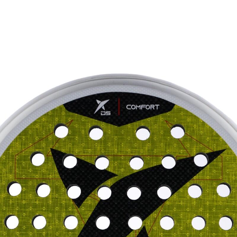 Racchetta da Padel Drop Shot Explorer Pro Comfort 1.0 2025 5/7