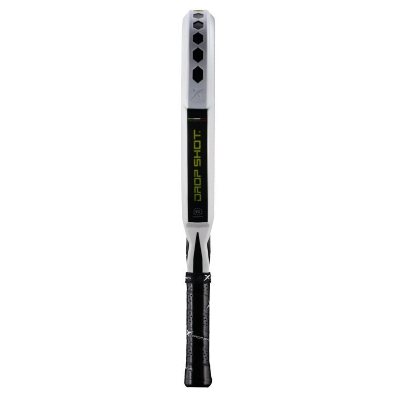 DROP SHOT EXPLORER PRO Comfort 1.0 2025 (Pala)