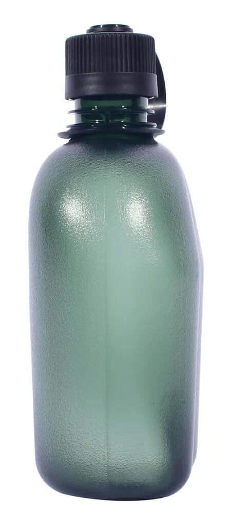 Láhev Tritan Flask 1,0L 4/7