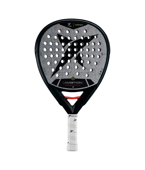 DROP SHOT DROP SHOT CONQUEROR CONFORT 1.0 2025