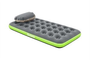 Colchón Hinchable Bestway 188 x 99 x 22 cm