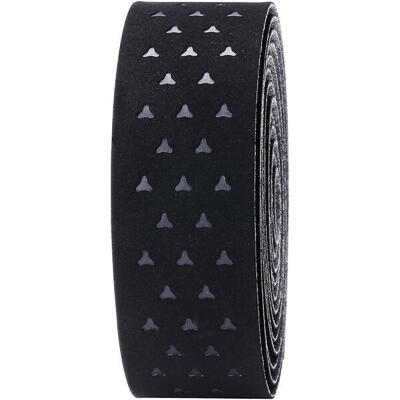 Bügelband BBB Cycling RoyalRibbon