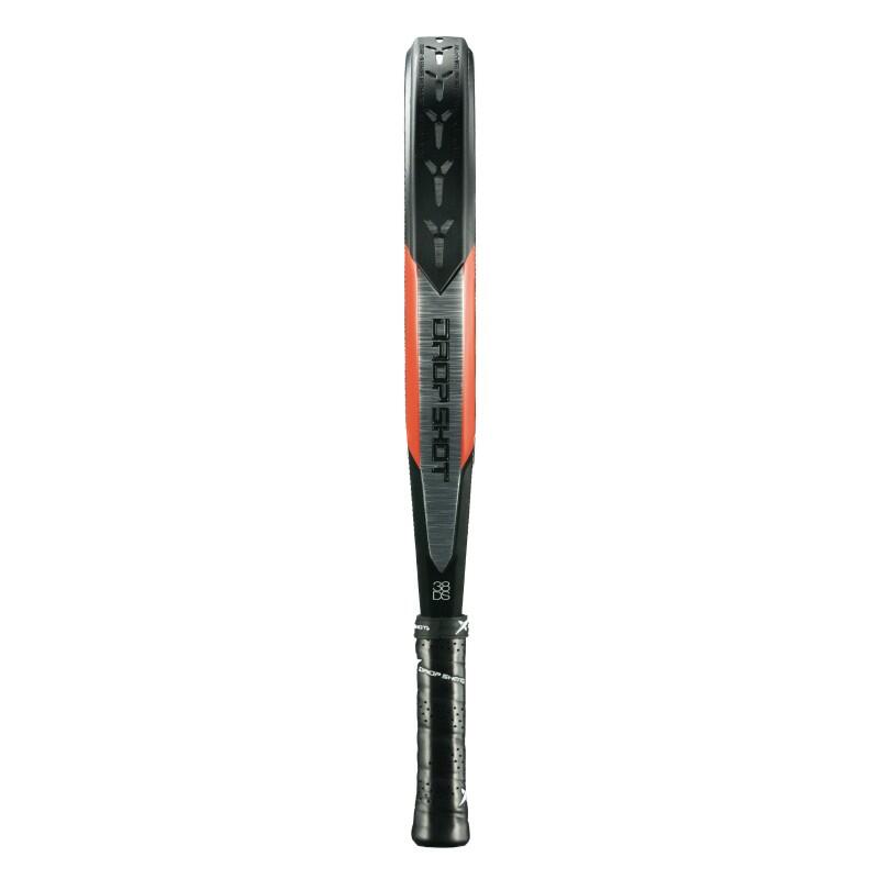 Pala de Pádel Drop Shot Conqueror Control 2025 3/6
