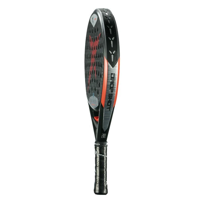 Pala de Pádel Drop Shot Conqueror Control 2025 2/6