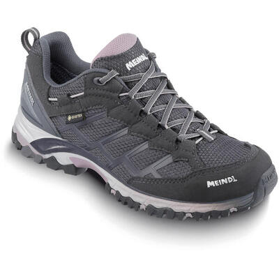 Outdoorschuhe Caribe Lady GTX