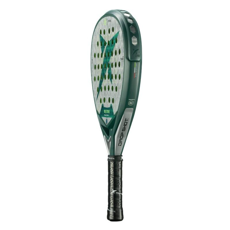 Racchetta Drop Shot Furia Attack 1.0 2025 4/7
