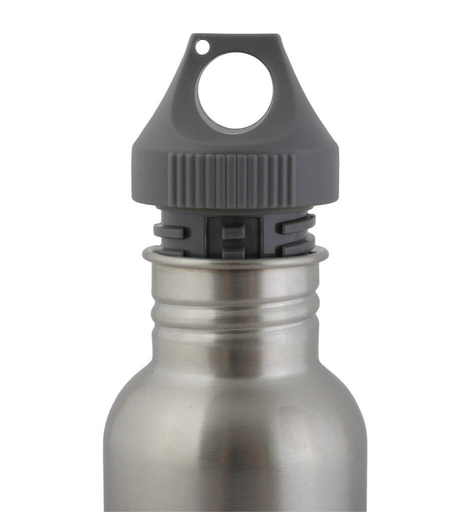 Láhev Bottle S 6/12