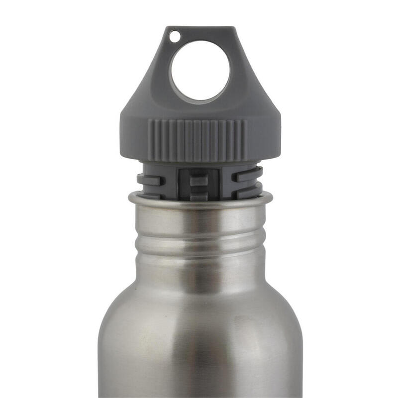 Bidon inox Pinguin 800 ml