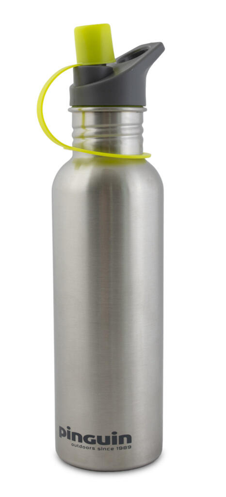 Láhev Bottle S 5/12