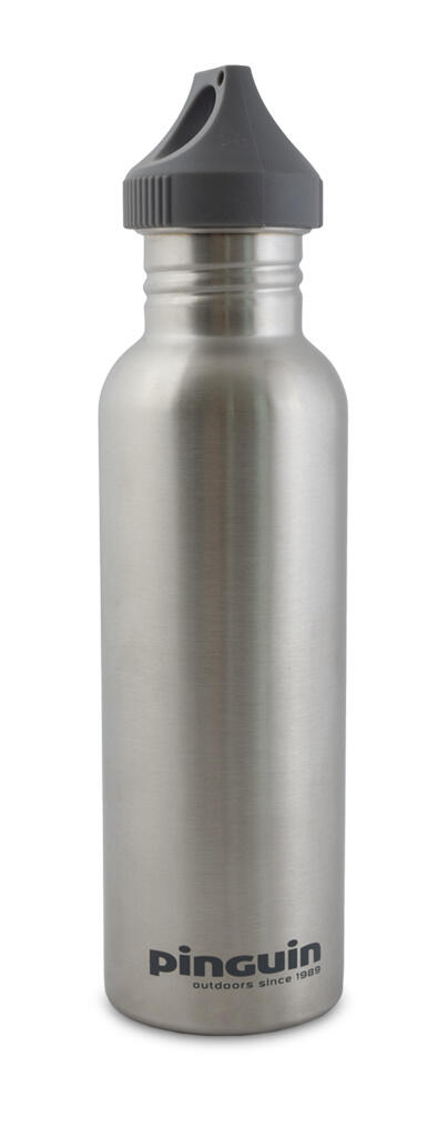 Láhev Bottle S 4/12