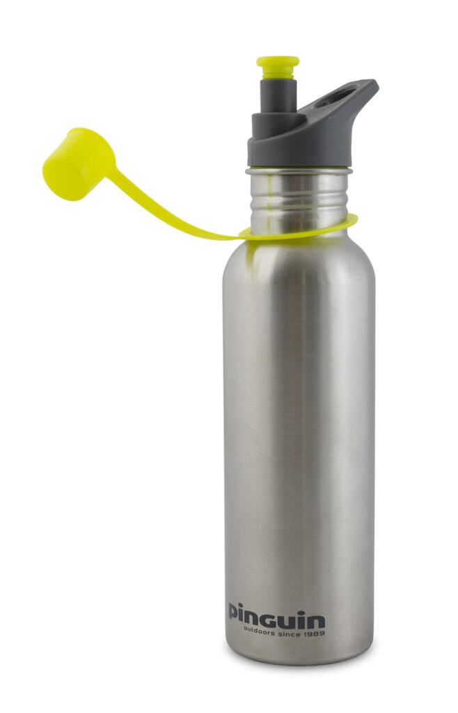 Láhev Bottle S 7/12
