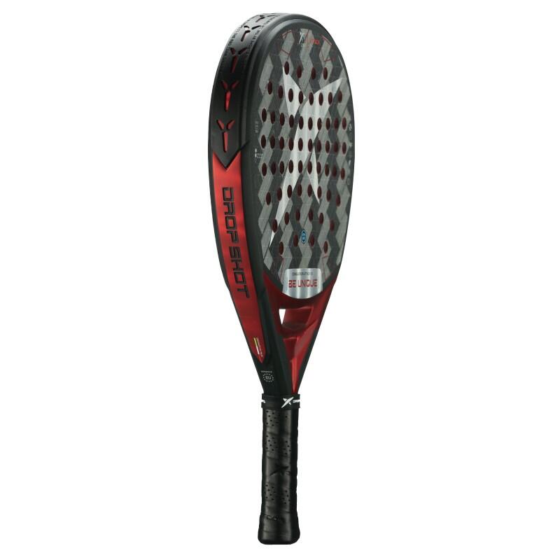DROP SHOT CONQUEROR Attack 1.0 2025 4/6