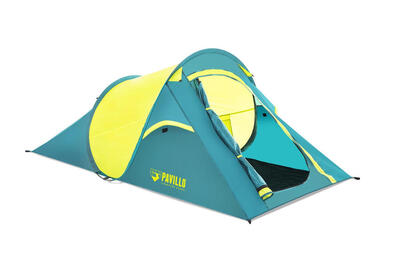 Bestway pavillo cool quick 2 tent 220 x 120 x 90 cm