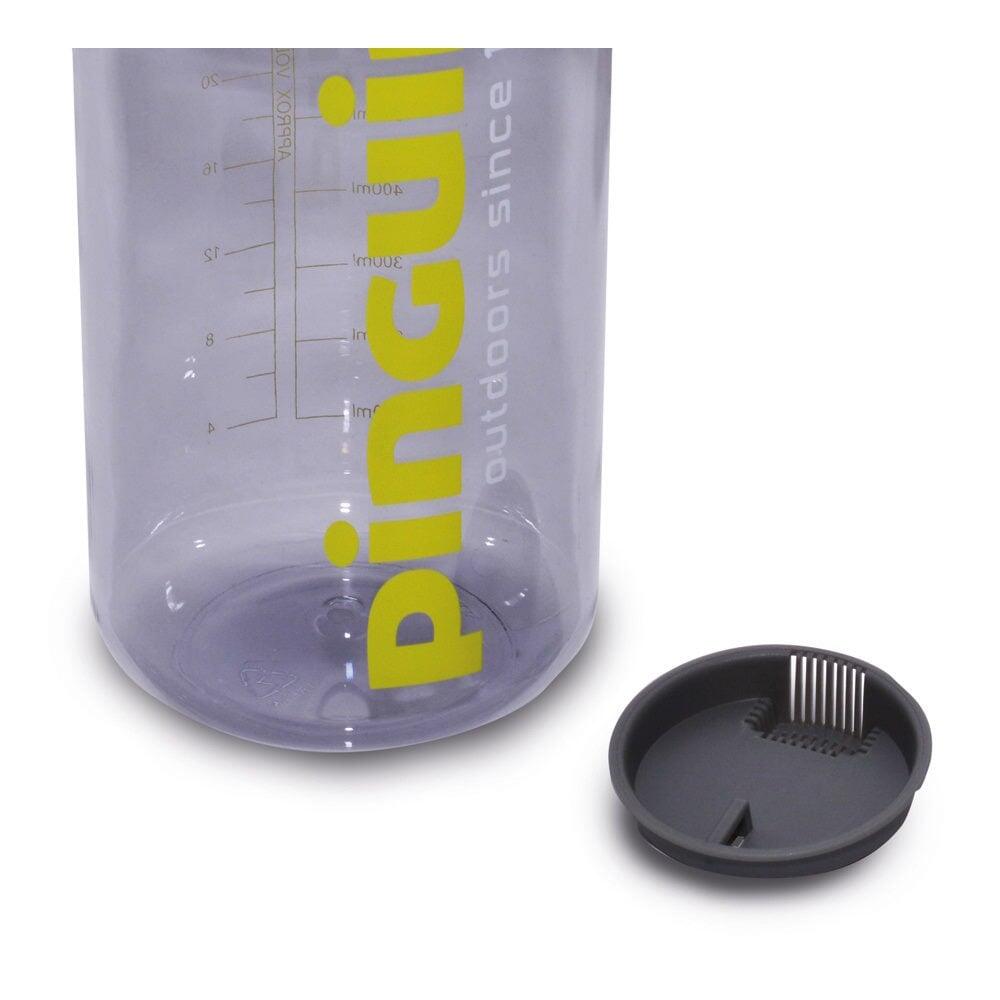 Láhev Tritan Slim Bottle 0,65L 4/10