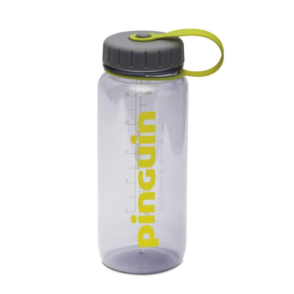 Láhev Tritan Slim Bottle 0,65L 3/10