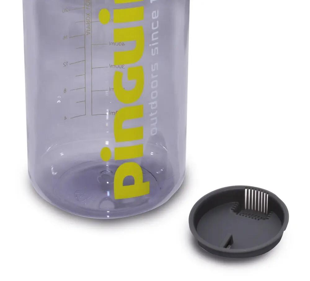 Láhev Tritan Slim Bottle 1,0L 5/14