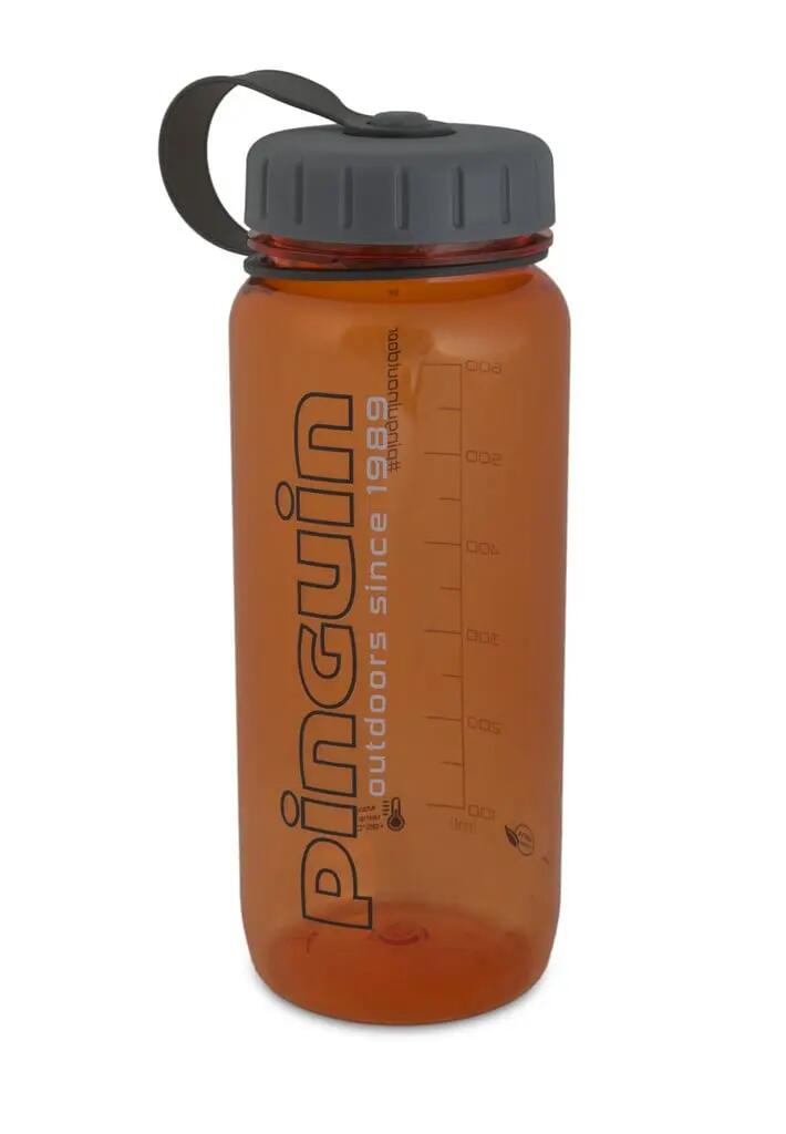 Bidon Pinguin Tritan Slim 0.65 litri 3/10