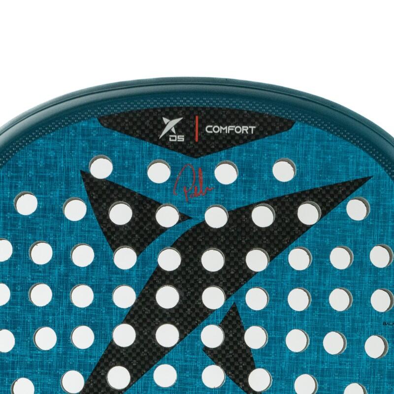 Pala de Pádel Drop Shot Canyon Pro Comfort 1.0 2025 5/6
