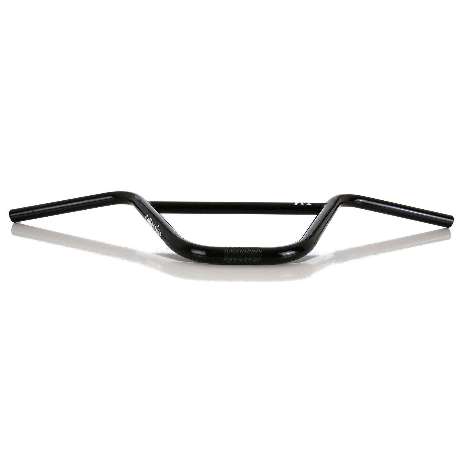 COLLECTIVE BIKES Ryan Taylor BMX Bike Handlebars 9” x 29”
