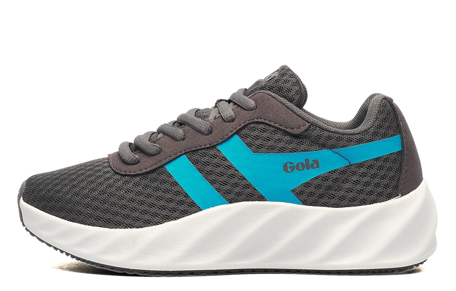 GOLA Gola Draken Womens Running Shoes