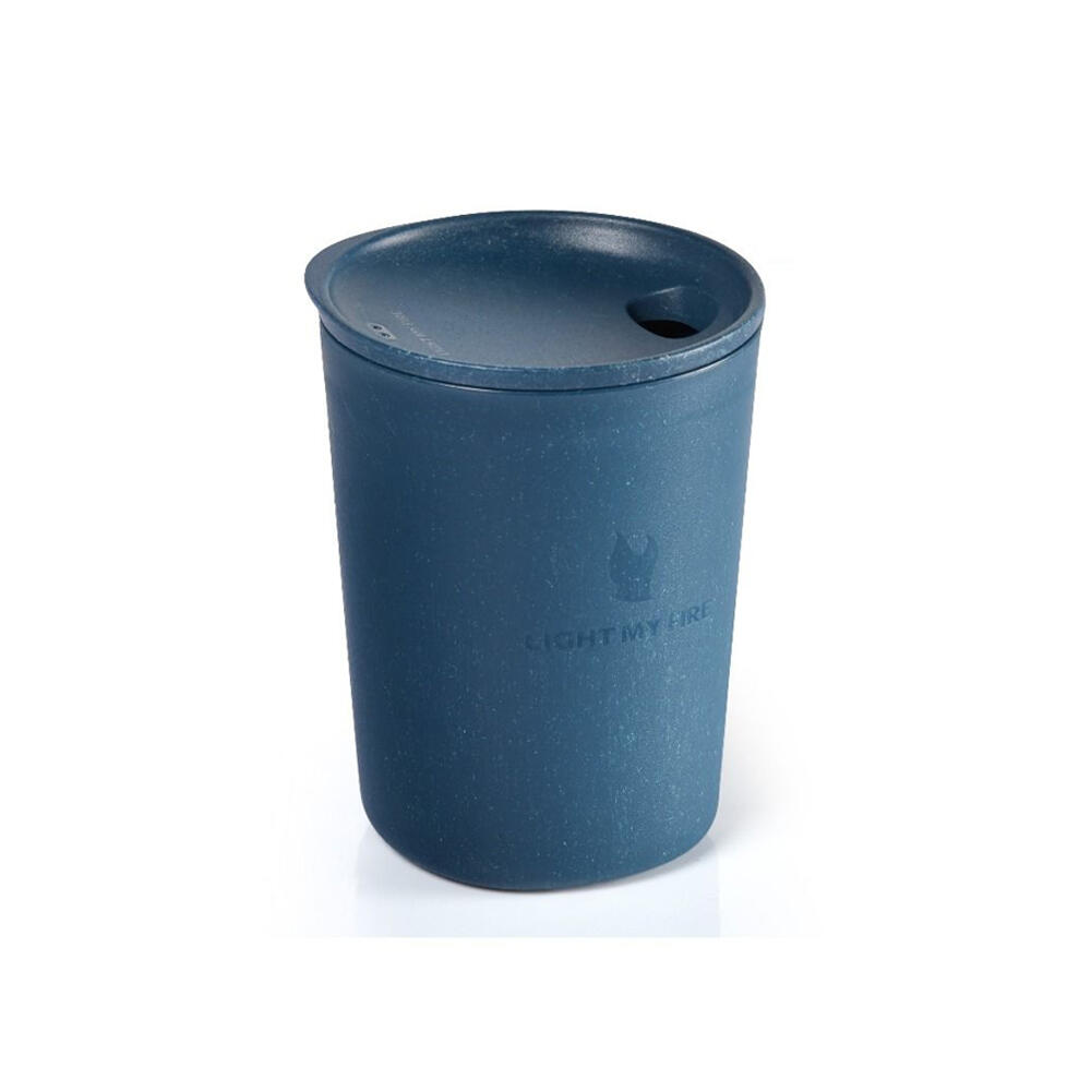 Kubek turystyczny MyCup'n Lid 360 ml 7/7