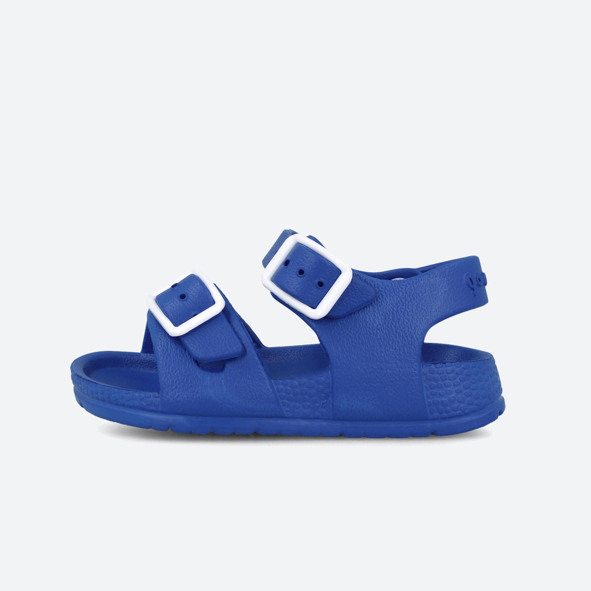 Scarpe Garvalin modello 252850-A006 per ragazzi 5/7