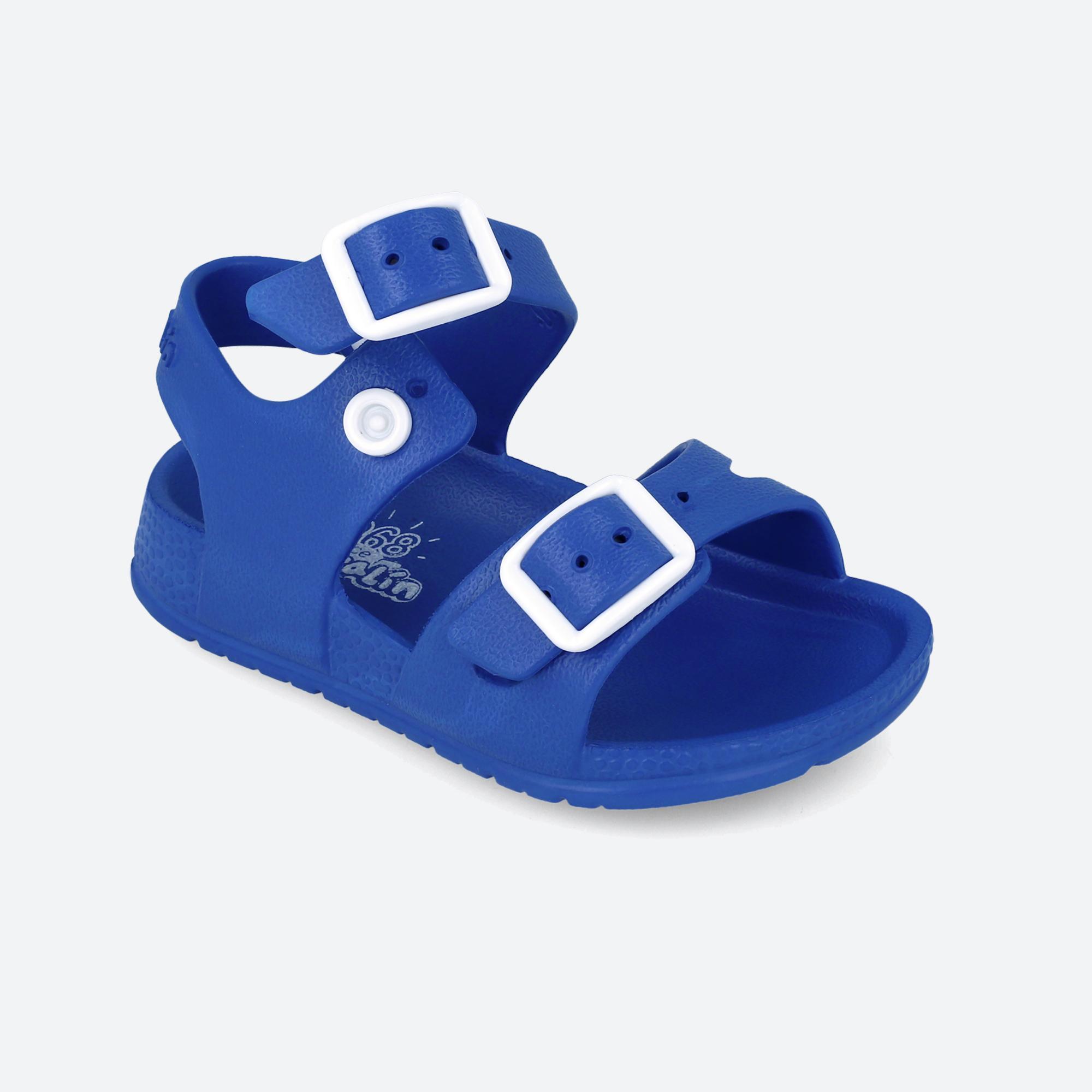 Scarpe Garvalin modello 252850-A006 per ragazzi 6/7