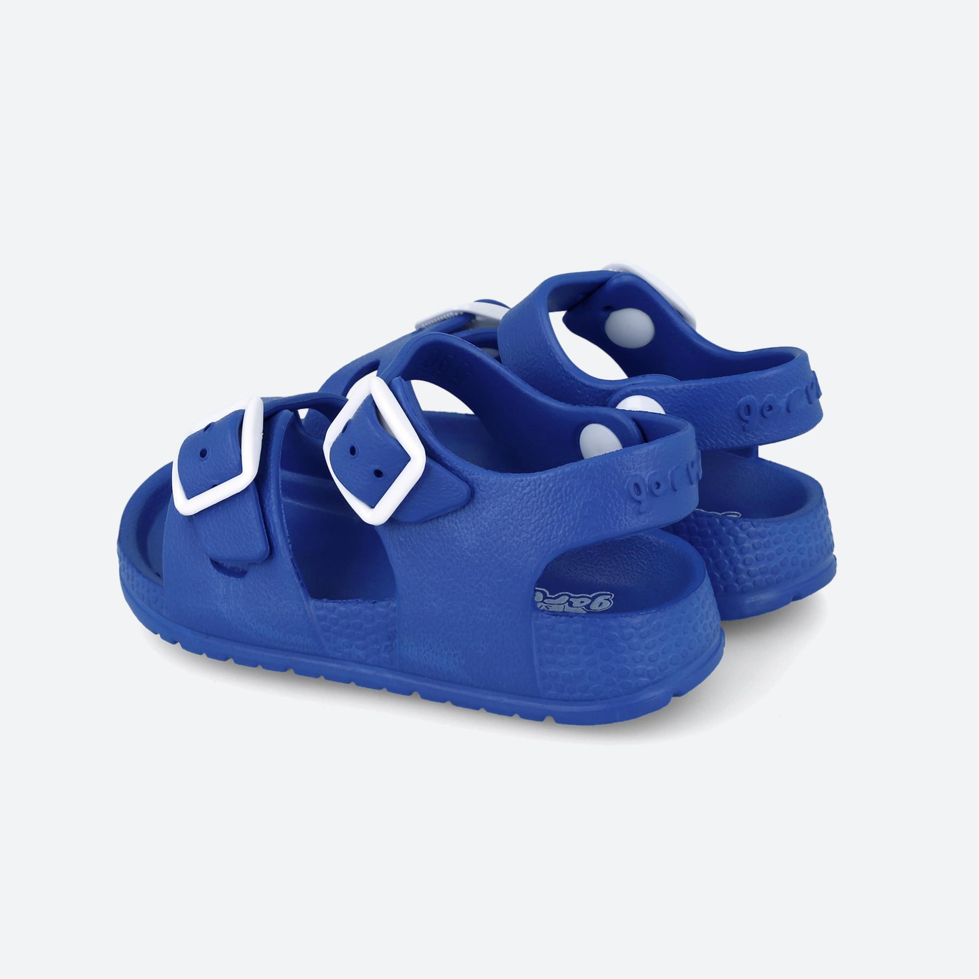 Scarpe Garvalin modello 252850-A006 per ragazzi 3/7