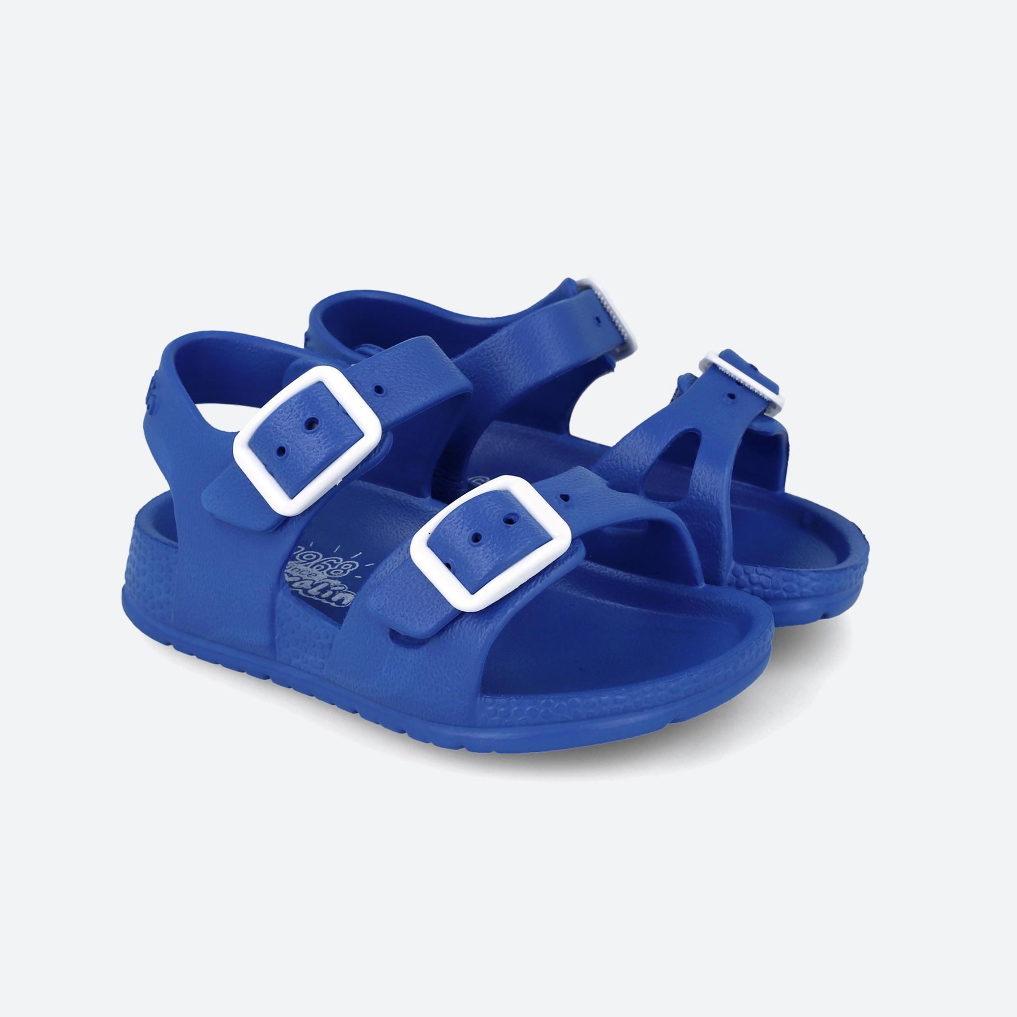 Scarpe Garvalin modello 252850-A006 per ragazzi 2/7
