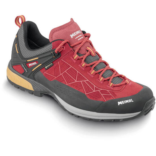 Meindl Herren Wanderschuhe Top Trail GTX 47150