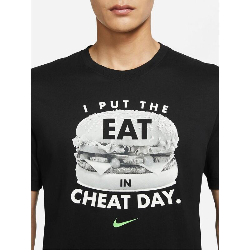 NIKE picture