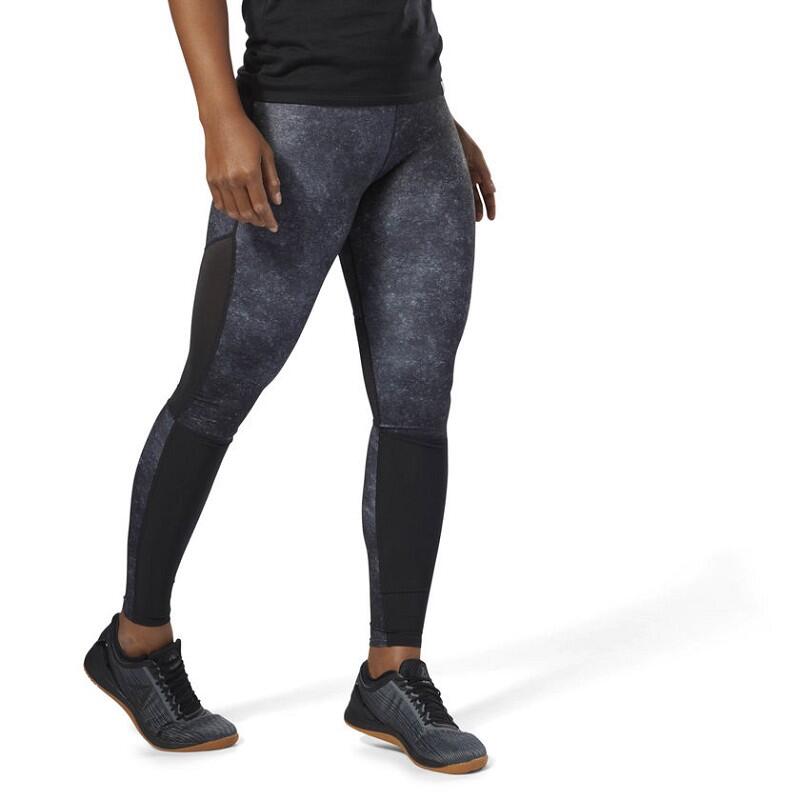 REEBOK picture
