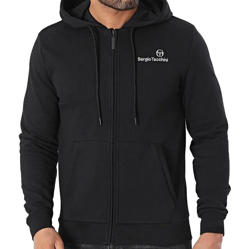 SERGIO TACCHINI picture