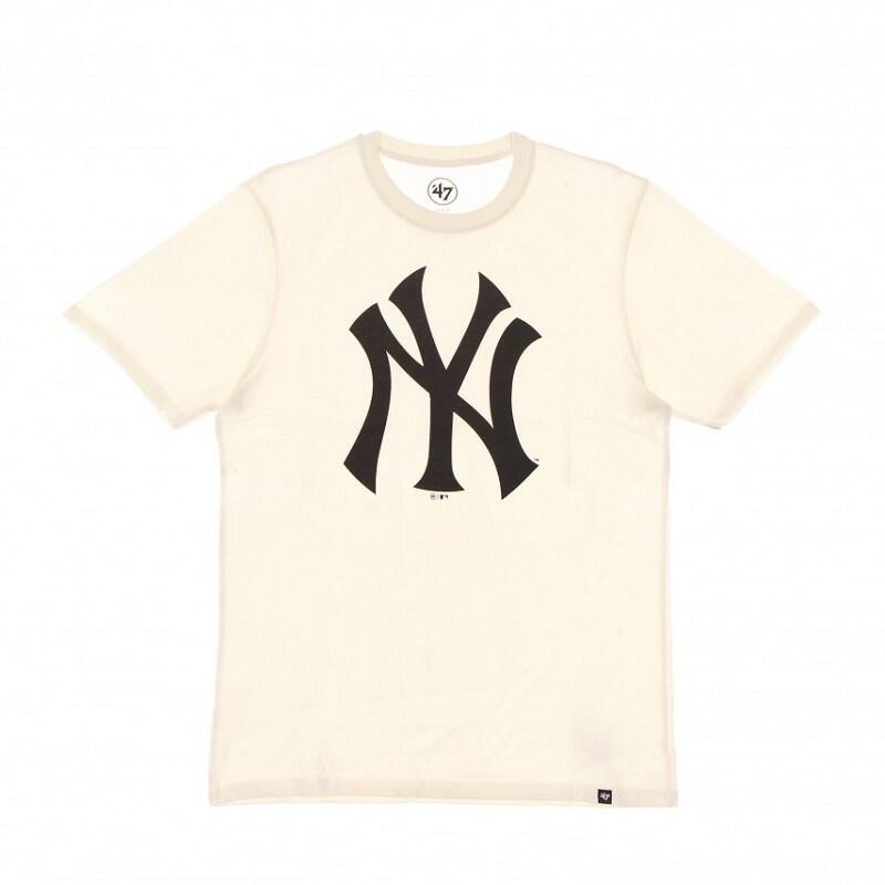 47 BRAND picture