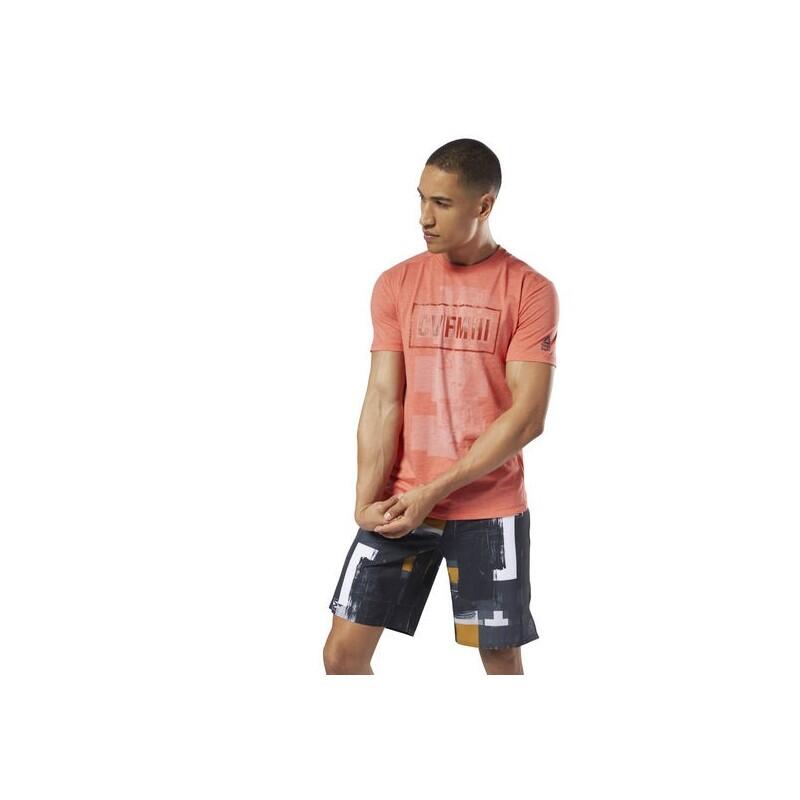REEBOK picture